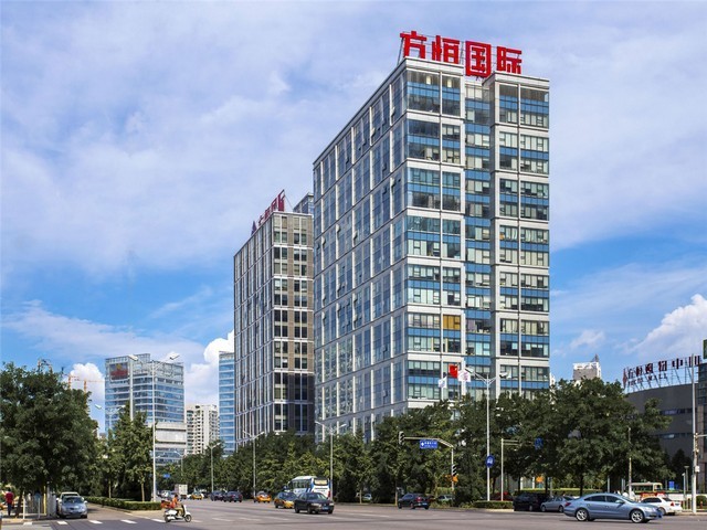 正版杰宝大王电动车型号大全