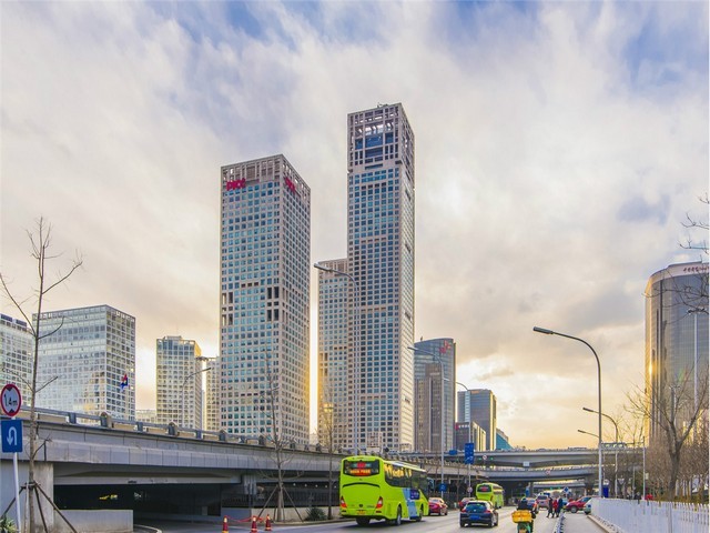湖北饲料厂脉冲除尘器价格